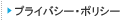 �ƒ닳�t�@�v���C�o�V�[�E�|���V�[
