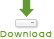 質問用紙をダウンロード