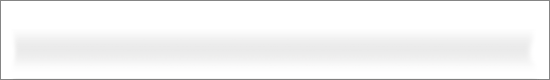 taiken_banner