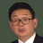 柴田幹治