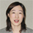 小林めぐみ