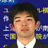 山浦幸雄