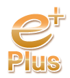 e点Plus