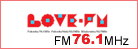 LOVEFM