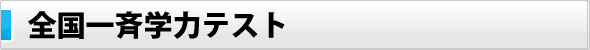 e点ネット塾の全国一斉学力テスト