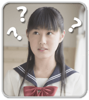女の子4