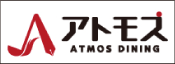 One&Only　アトモスダイニング株式会社